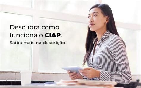 ciap|ciap ziekte.